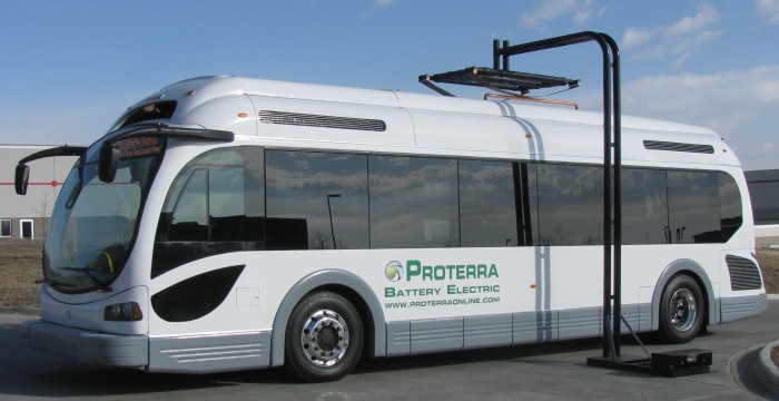 proterra-bus