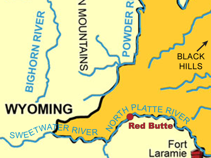 1851-treaty-map-red-butte